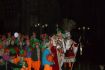 2012_02_16_182028_Weiberfastnacht.jpg