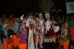 2012_02_16_182058_Weiberfastnacht.jpg