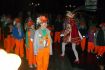 2012_02_16_182554_Weiberfastnacht.jpg