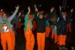 2012_02_16_182618_Weiberfastnacht.jpg