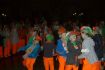 2012_02_16_182634_Weiberfastnacht.jpg