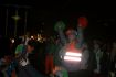 2012_02_16_182648_Weiberfastnacht.jpg