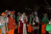 2012_02_16_182656_Weiberfastnacht.jpg