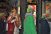 2012_02_19_194518.jpg