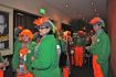 2012_02_19_195026.jpg