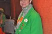 2012_02_19_195058.jpg