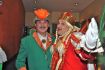 2012_02_19_195354.jpg