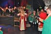 2012_02_19_200342.jpg