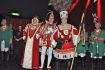 2012_02_19_200556.jpg