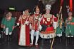 2012_02_19_200558.jpg