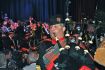 2012_02_19_201842.jpg