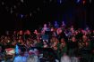 2012_02_19_202450.jpg