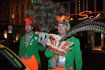 2012_02_19_205634.jpg