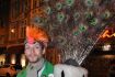 2012_02_19_205714.jpg