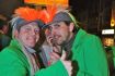 2012_02_19_210306.jpg