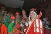 2012_02_19_210428.jpg
