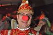 2012_02_19_212724.jpg