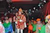 2012_02_19_212810.jpg