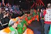 2012_02_19_212940.jpg