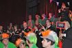2012_02_19_213336.jpg