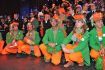 2012_02_19_214530.jpg