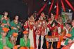 2012_02_19_215948.jpg