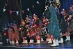 2012_02_19_223626.jpg