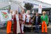 DSC00464.JPG
