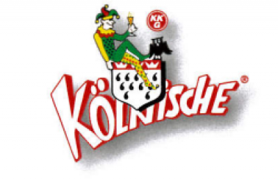 Logo Kölnische KG