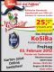 Bild Kosiba 2012