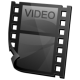 VideoLink