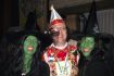alb4_img154.jpg