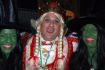 alb4_img156.jpg