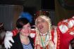 alb4_img157.jpg