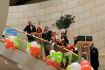 naerrischer_landtag_2012_468.jpg