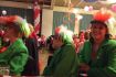 refrather-damensitzung-2012_01.jpg