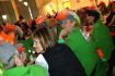 refrather-damensitzung-2012_04.jpg