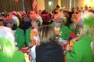 refrather-damensitzung-2012_05.jpg