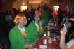 refrather-damensitzung-2012_12.jpg