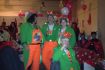 refrather-damensitzung-2012_13.jpg