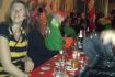 refrather-damensitzung-2012_15.jpg