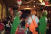 refrather-damensitzung-2012_20.jpg