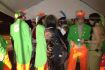 refrather-damensitzung-2012_25.jpg