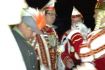 refrather-damensitzung-2012_31.jpg