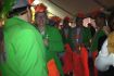 refrather-damensitzung-2012_33.jpg