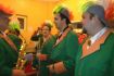 refrather-damensitzung-2012_43.jpg