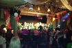 refrather-damensitzung-2012_58.jpg