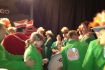 refrather-damensitzung-2012_61.jpg